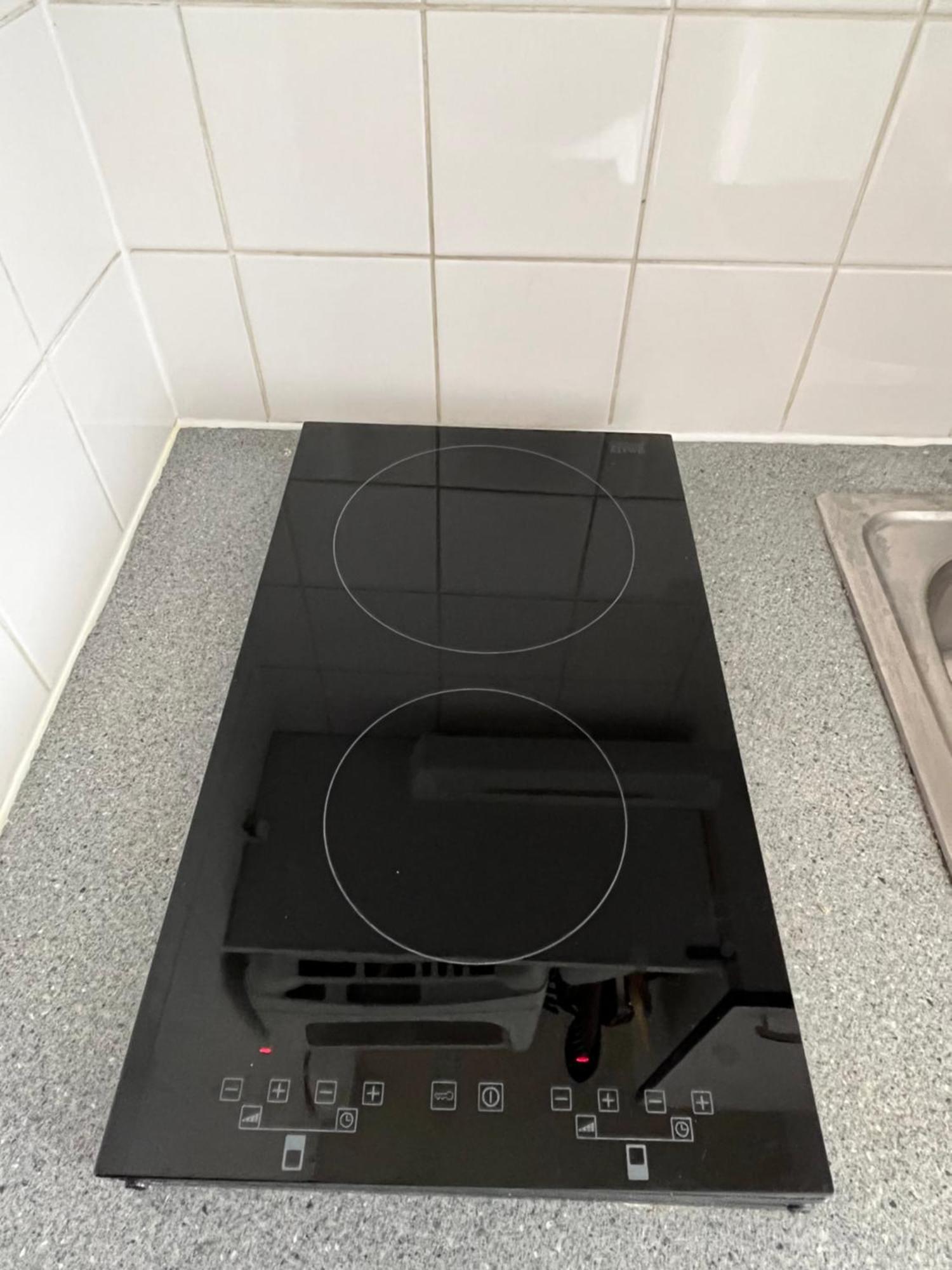 Apartment Au Coeur Du Centre De La Rochelle Au Calme Avec Stationnement Gratuit
